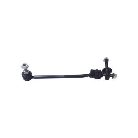 Suspensia Stab Bar Link, X31Sl2426 X31SL2426